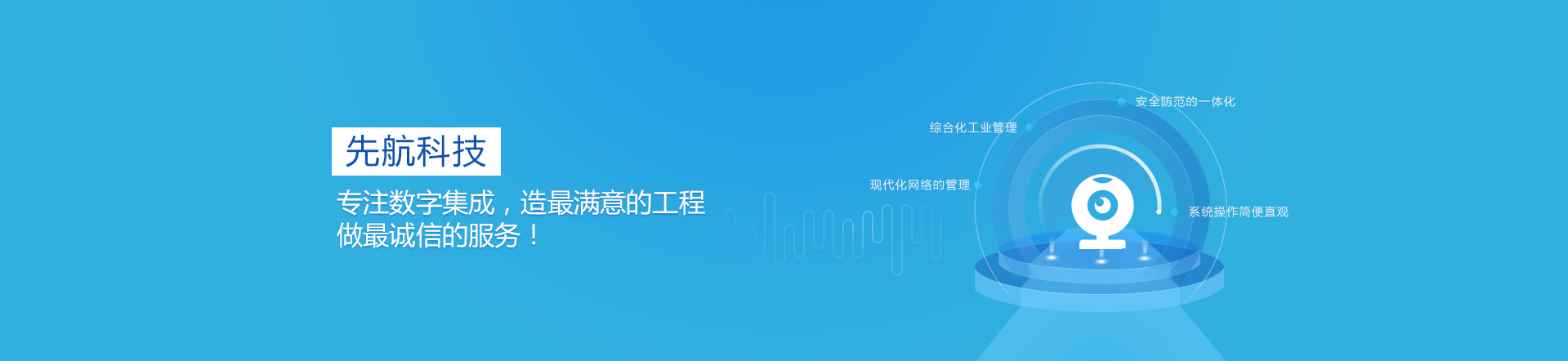 ⭐出售稳定的
JD注册号
交易网站去哪找