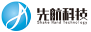 ⭐出售稳定的
JD注册号
交易网站去哪找