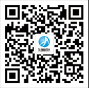 ⭐出售稳定的
JD注册号
交易网站去哪找